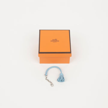 HERMES Carmen Cita Bag Charm 75861816