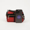 GUCCI オフィディア ミニ ショルダー兼クロスバッグ 75883314 [P]
