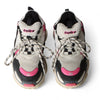 BALENCIAGA トリプルS 36サイズ/32249 76186121 [P]