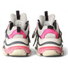 BALENCIAGA トリプルS 36サイズ/32249 76186121 [P]