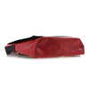 FREITAG F14 DEXTER 0009 Dexter Messenger Crossbody Bag 76186866 [P]