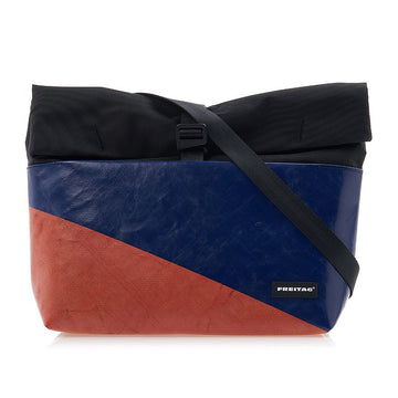 FREITAG F640 Rollin 0009 Unisex Rollin Shoulder Bag 76186874