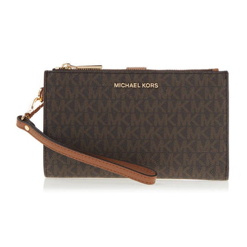 MICHAEL KORS ジェットセット 財布 34F1GJ6W4B 76187046