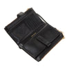 MICHAEL KORS Jet Set Geldbörse 34F1GJ6W4B 292 76187049 [P]