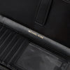 MICHAEL KORS Jet Set Geldbörse 34F1GJ6W4B 292 76187049 [P]