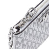 MICHAEL KORS Parker Kartenhalter für Frauen 089 34R3S7PD5B 76187061 [P]