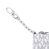 MICHAEL KORS Parker Kartenhalter für Frauen 089 34R3S7PD5B 76187061 [P]