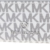 MICHAEL KORS Jet Set Charm Small Coin Card Holder 34R3ST9Z1B 089 76187071 [P]