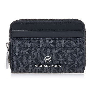 Michael Kors Jet Set Charm Small Coin Card Wallet 76187073