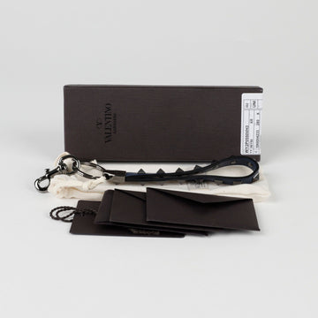 Valentino Rockstud Keyring WY2P0550VH3 76011861