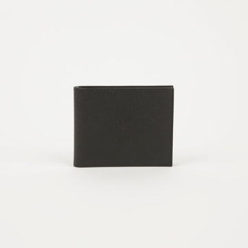 Hermes Citizen Twill Bi-Fold Wallet H083802CAAC 75841263