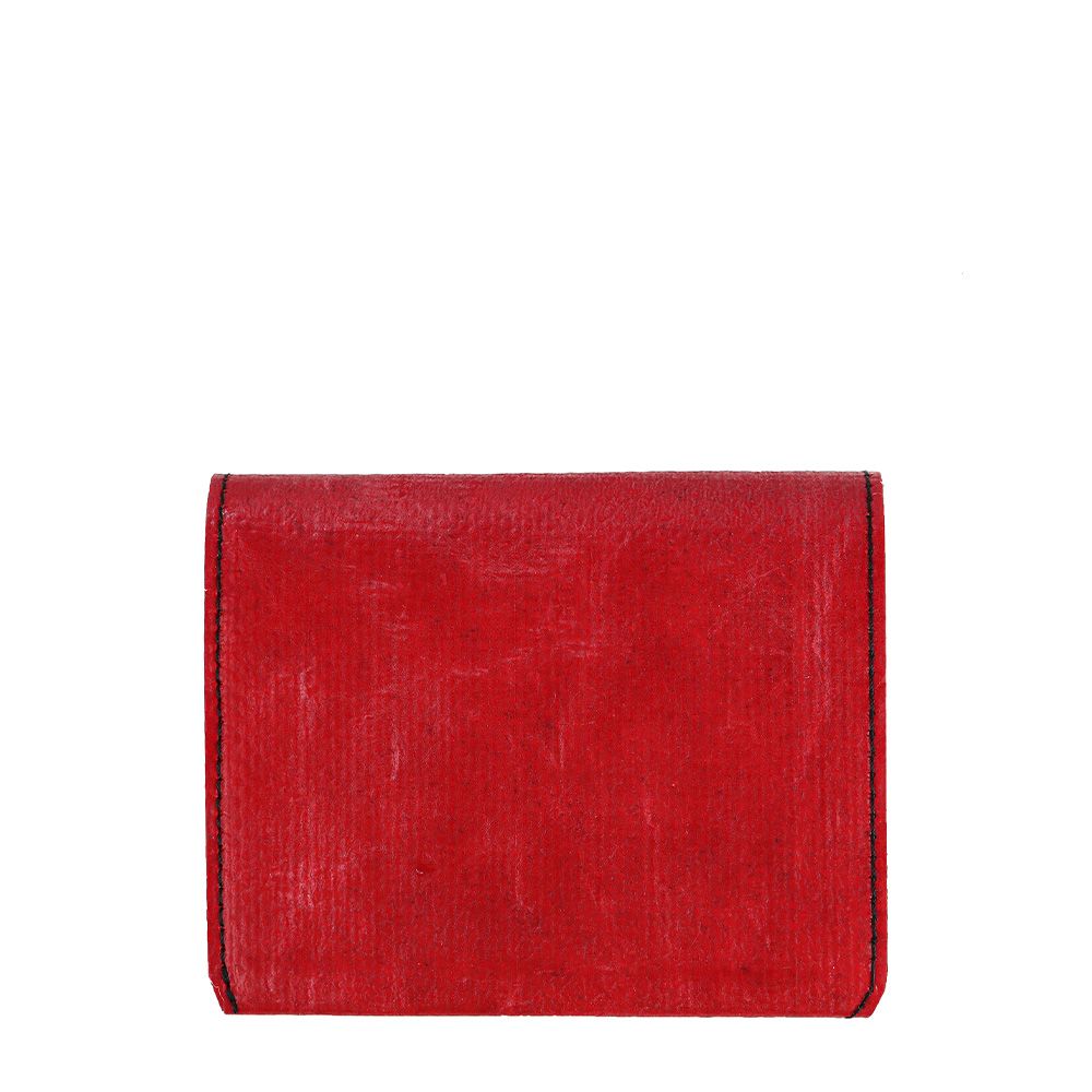 小物 FREITAG F558 LEONARD FREITAG (F558 LEONARD 0012) Unisex LEONARD Wallet 48574890 | eBay