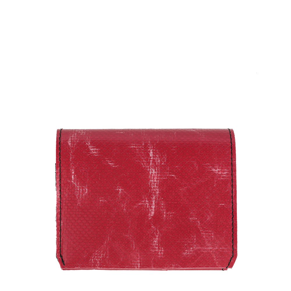 FREITAG F558 LEONARD フライターグ ウォレット 新品 Wallet FREITAG F558 Leonard | Freshlabels.com
