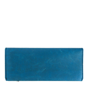 FREITAG [F559 PENNY 0060] Unisex PENNY Geldbörse 76304264