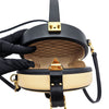 LOUIS VUITTON M43514 プティット ボワット シャポ 2WAY 76318645 [P]