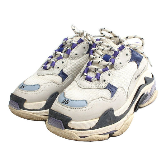 BALENCIAGA コプコア スニーカー 230 76337429