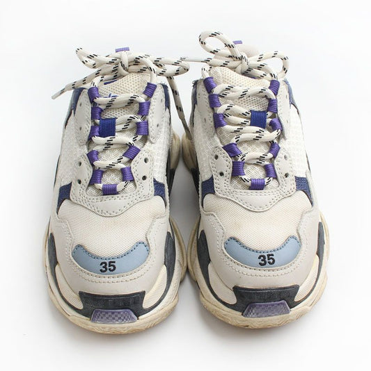 BALENCIAGA コプコア スニーカー 230 76337429
