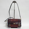 BURBERRY フロルソム ドイル クロスボディバッグ 22534 76398725 [P]