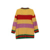 GUCCI 100周年ブラシカーディガン 676847 76075013 [P]