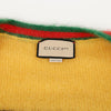 GUCCI 100周年ブラシカーディガン 676847 76075013 [P]