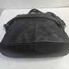 GIVENCHY Nightingale Schultertasche 76414563 [P]