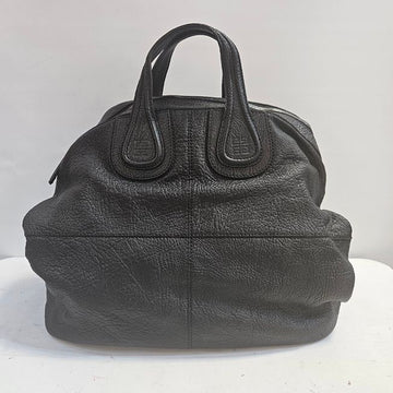 GIVENCHY Nightingale Schultertasche 43*37*18 76414563