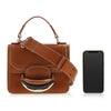 Chloe Katy Tote Bag 76414702 [P]