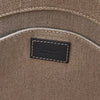 CHLOE ウディミディアムトートバッグ CHC22AS383I26 91J 76414707 [P]