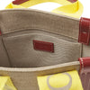 CHLOE Woody Small Tote Bag 9V0 76414716 [P]