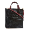Marni Museo Shopper Bag Women 76414723 [P]