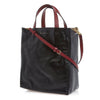 Marni Museo Shopper Bag Women 76414723 [P]