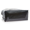 Marni Museo Shopper Bag Women 76414723 [P]