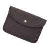 MICHAEL KORS MK Logo Shopper Tasche 30F3GZAT0L 386 76414740 [P]
