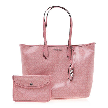 MICHAEL KORS エリザ ラージ トートバック 30S3SZAT7V 664 76414752
