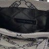 MICHAEL KORS Jacquard Tote für Damen Extra Small 32F3S3GC4J 006 76414763 [P]