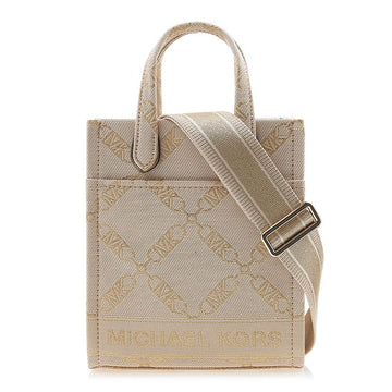 Michael Kors Women Support Extra Small Tote Bag 76414779