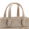 MICHAEL KORS Tote Bag für Damen 32F3G3GC9J 750 - Extra Small 76414779 [P]