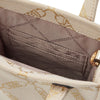 MICHAEL KORS Tote Bag für Damen 32F3G3GC9J 750 - Extra Small 76414779 [P]