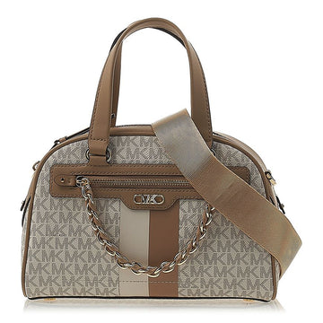 Michael Kors Williamsburg Small 30F3G6WS1B 170 76414780