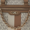 MICHAEL KORS Womens Williamsburg Small 30F3G6WS1B 76414780 [P]