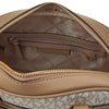 MICHAEL KORS Womens Williamsburg Small 30F3G6WS1B 76414780 [P]