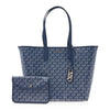 MICHAEL KORS Eliza Large Tote Bag 30S3GZAT7V 406 76414787 [P]