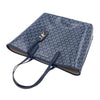 MICHAEL KORS Eliza Large Tote Bag 30S3GZAT7V 406 76414787 [P]
