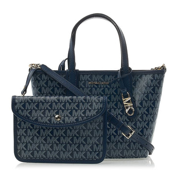 MICHAEL KORS エリザ XS トートバッグ 406 30S3GZAT0V 76414813