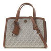 MICHAEL KORS Chantal Tote Bag Small 30F2G7CM1B 149 76414815 [P]