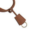 MICHAEL KORS Chantal Tote Bag Small 30F2G7CM1B 149 76414815 [P]