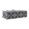 MICHAEL KORS 30S3S3GM5J 006 Frauen Unterstützung Empire Logo Jacquard Tote 76414829 [P]