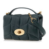 Mulberry Tiny Soft Handbag 76414980 [P]