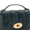 Mulberry Tiny Soft Handbag 76414980 [P]