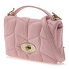 Mulberry Tiny Softy Handbag 76415003 [P]